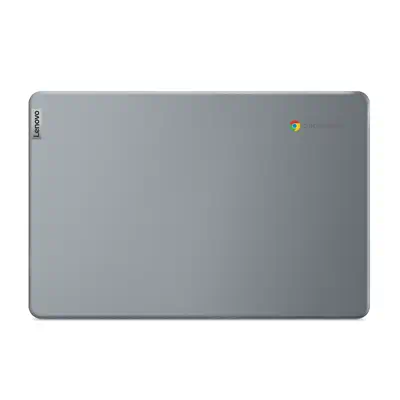 14e Chromebook Gen 3_4