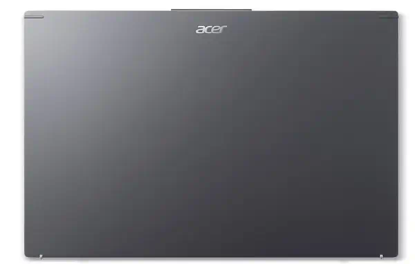 Acer Extensa 15 EX215-56-31N7 Intel Core 3 100U Ordinateur portable 39,6 cm (15.6