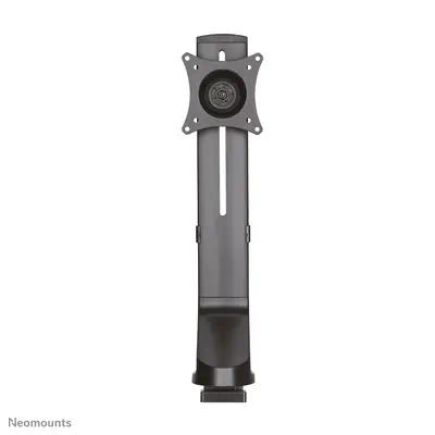 Neomounts FPMA-D860BLACK Support d'écran à  fixer 10-32
