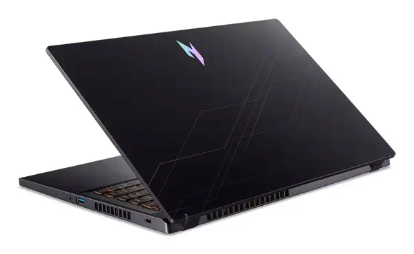 Acer Nitro V 15 ANV15-52-55U9 Intel® Core¢ i5 i5-13420H Ordinateur portable 39,6 cm (15.6