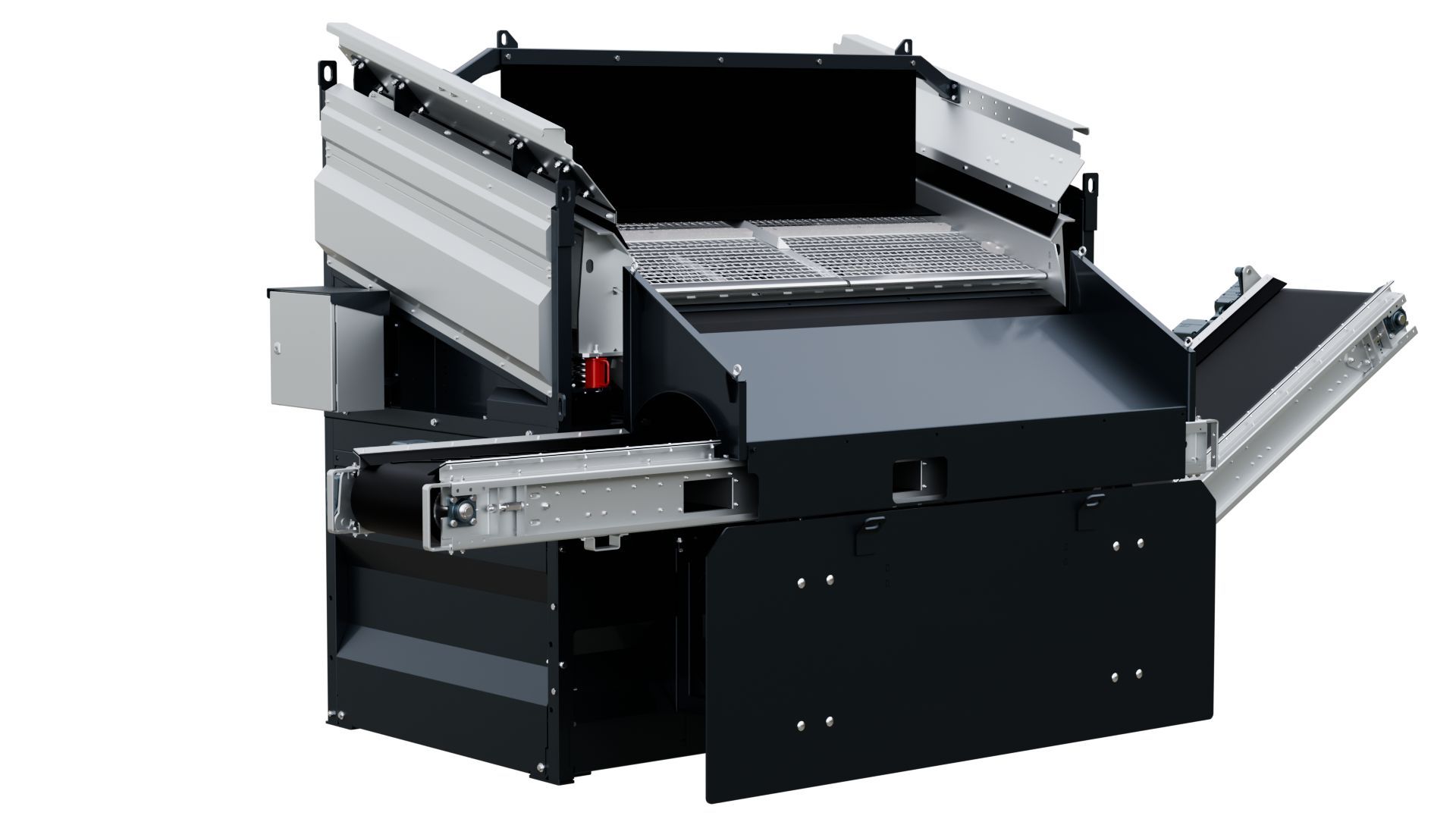 Crible vibrant - 3 modèles_4