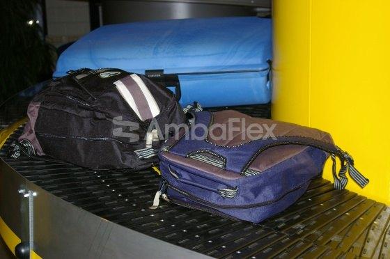 SpiralVeyor SVe - Convoyeur hélicoïdal à tapis très large pour produits hors format et en vrac_4