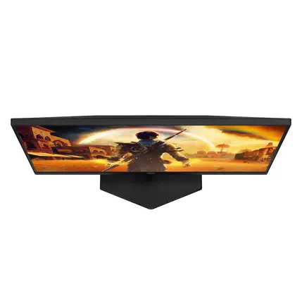 AOC G4 Q27G42XNE écran plat de PC 68,6 cm (27