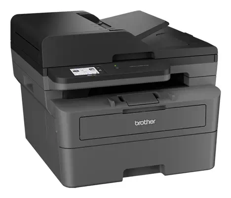 BROTHER mfcl2860dwe eco mono mfp 34ppm_4