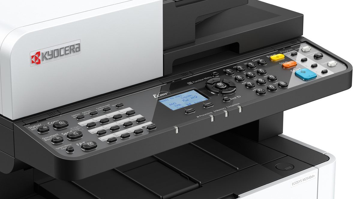 Ecosys m2635dn - imprimantes multifonctions - kyocera document solutions france - vitesse jusqu'à 35 pages a4 par minute_4