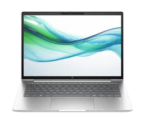 HP ProBook 445 G11 AMD Ryzen¢ 5 7535U Ordinateur portable 35,6 cm (14