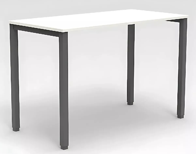 Table haute So Nijar_4