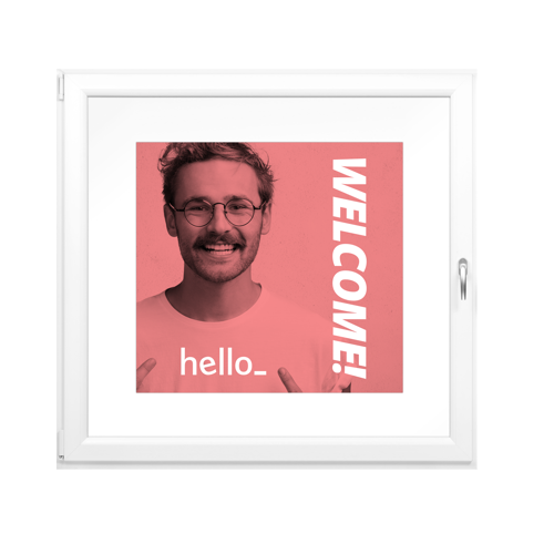 Adhésif vitrine pour vitrophanie_4