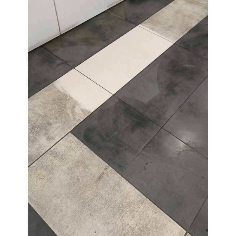 Erolcid g491 decapant acide pour surfaces poreuses telles que gres cerame ph:0.5 flacon de 1l_4