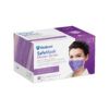 Masque chirurgical Medicom - SafeMask Master Series - Technologie Simply Soft™, 50 masques par boîte_4