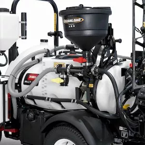 Pulvérisateur professionnel_4