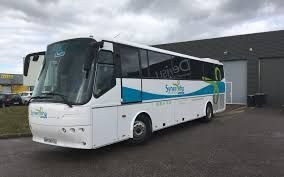 Adhésif conformable 3D pour surfaces complexes de véhicules - haute performance et durabilité 12 ans_4