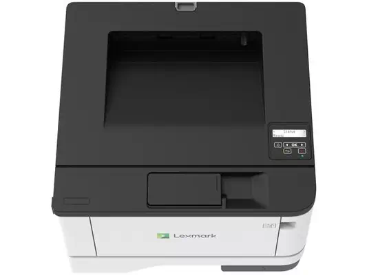 Lexmark MS431dn 600 x 600 DPI A4_4