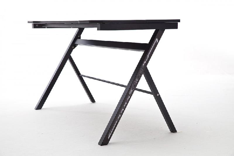 BUREAU MC RACING GAMING 3_4