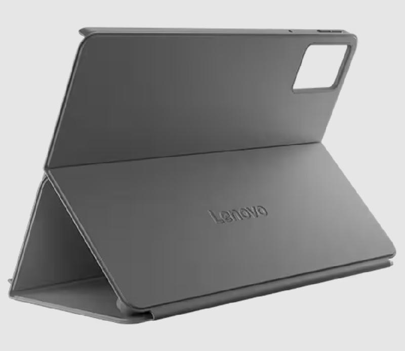 Pack Idea Tab 11p 128 Go Wi-Fi - Gris anthracite_4