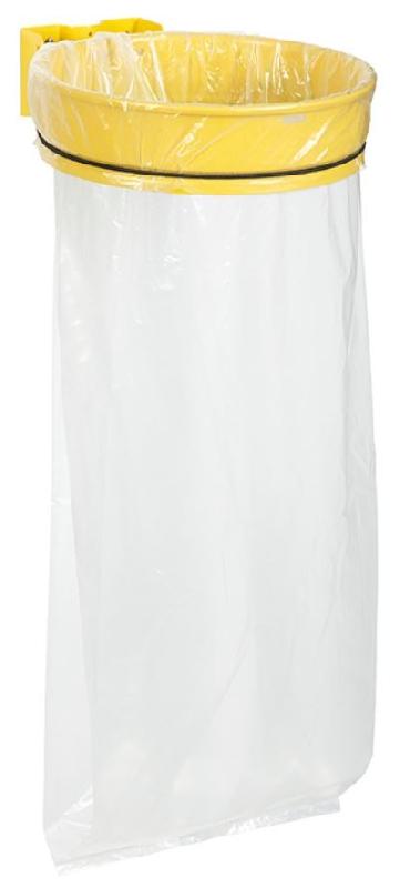 Support Ecollecto Extrême - Sans couvercle - 110L - Fabrication Française - Coloris variés_4