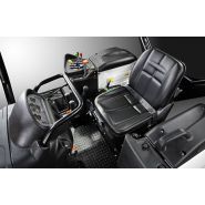 115 strike c tracteur agricole - lamborghini - puissance max 113 ch_4