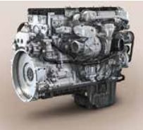 Gmk5150l grues automotrices  - manitowoc cranes - charge maximum 150 t_4