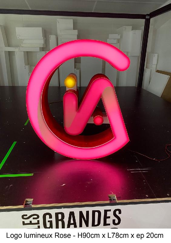 Mot en Impression 3D - Jaune_4