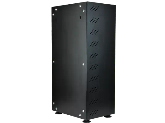 Tabisafe S - 10 casiers - Charge électrique - Stockage et Chargement_4