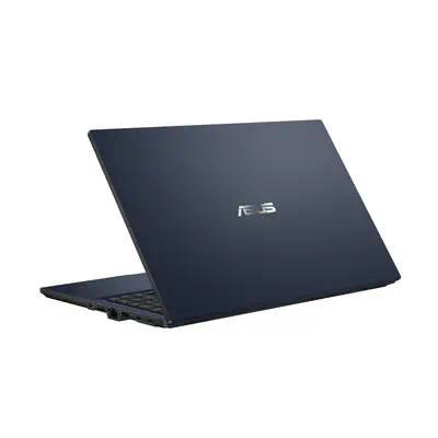 ASUS ExpertBook B1 B1502CVA-BQ0188X Intel® Core¢ i3 i3-1315U Ordinateur portable 39,6 cm (15.6