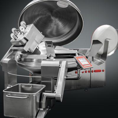 K500v-cutter industriel_4