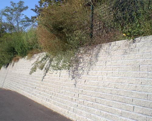 Murs de soutènement pieramur_4