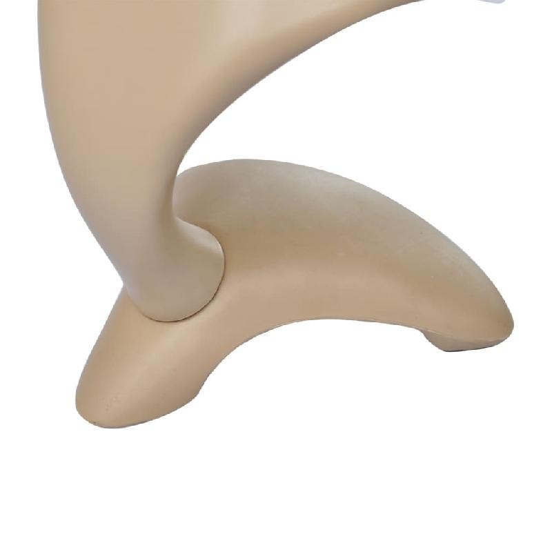 Vidaxl tête de mannequin pour femme a 30020_4