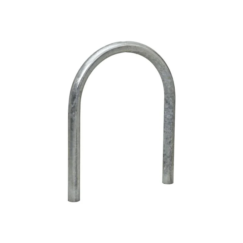 Epingle de protection diam. 60_4