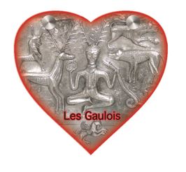 Magnet personnalisé en forme de cœur - MDF, impression quadrichromie, fabrication française_4