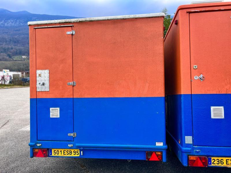 REMORQUE base vie cabane de chantier_4