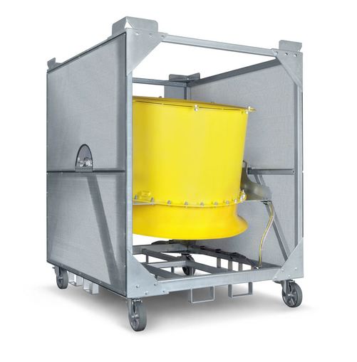 Brasseur d'air ttw 100000_4