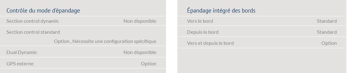 L15 base distributeur d'engrais - bogballe - largeur de travail 10-18 m_4