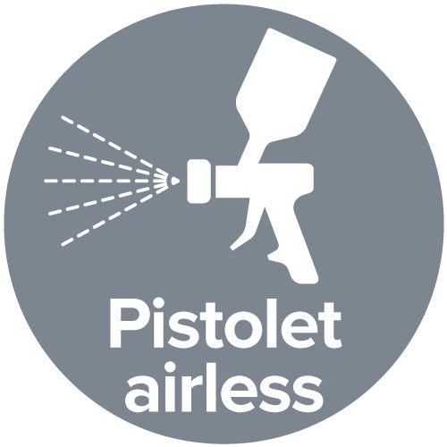 Probois HP - Lasure satinée pour boiseries intérieures et extérieures - Plus de 4 000 teintes_4