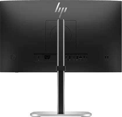 ÀÉcran FHD USB-C 23,8 pouces HP Series 5 Pro - 524pu_4