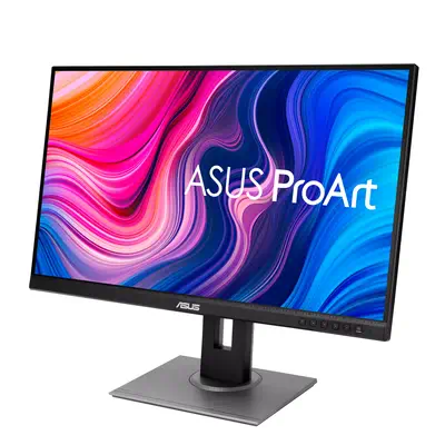 ASUS ProArt PA278QV écran plat de PC 68,6 cm (27