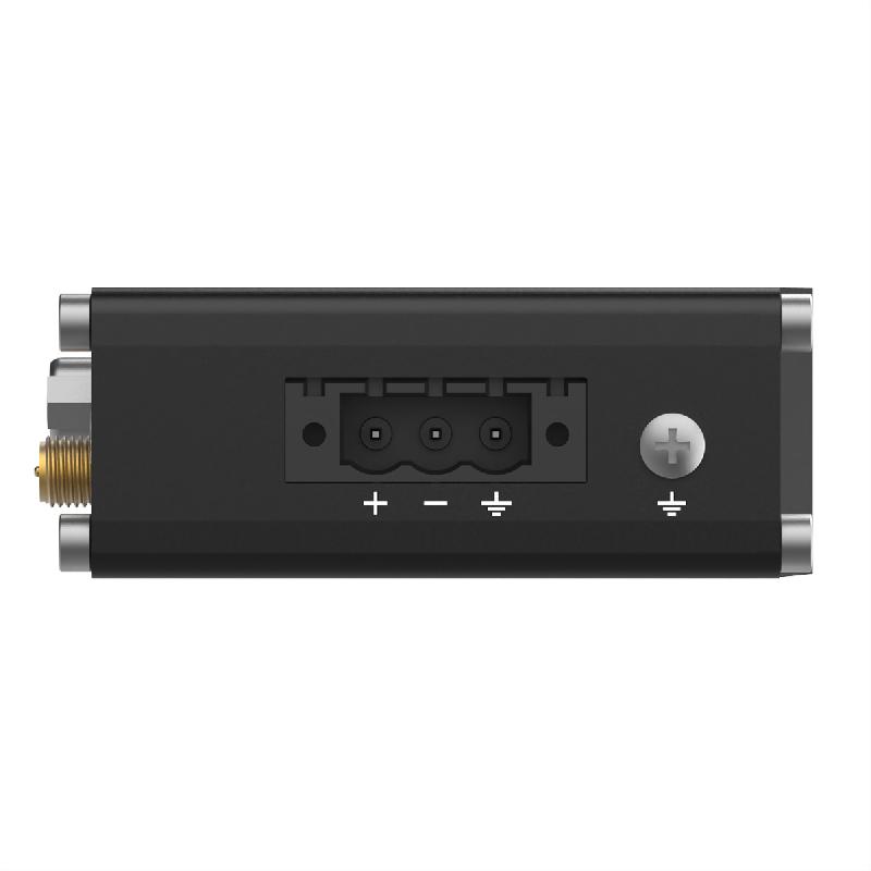 TELTONIKA DAP142 Point d'accès industriel Wireless_4