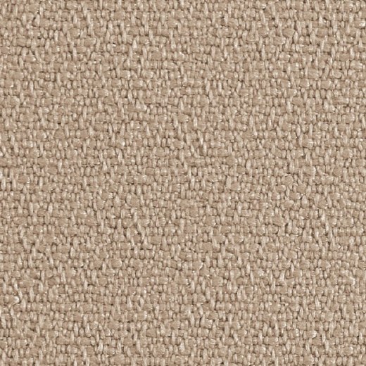 Cloison acoustique PLIAGE XL carrée - Référence 8047 FR207 - Snowsound phono-absorbante avec chevalet en acier_4