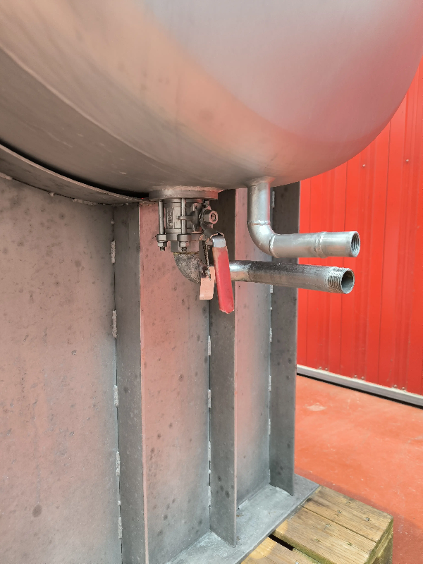 Cuve apcaldereria de 910 litres - référence : c13434_4