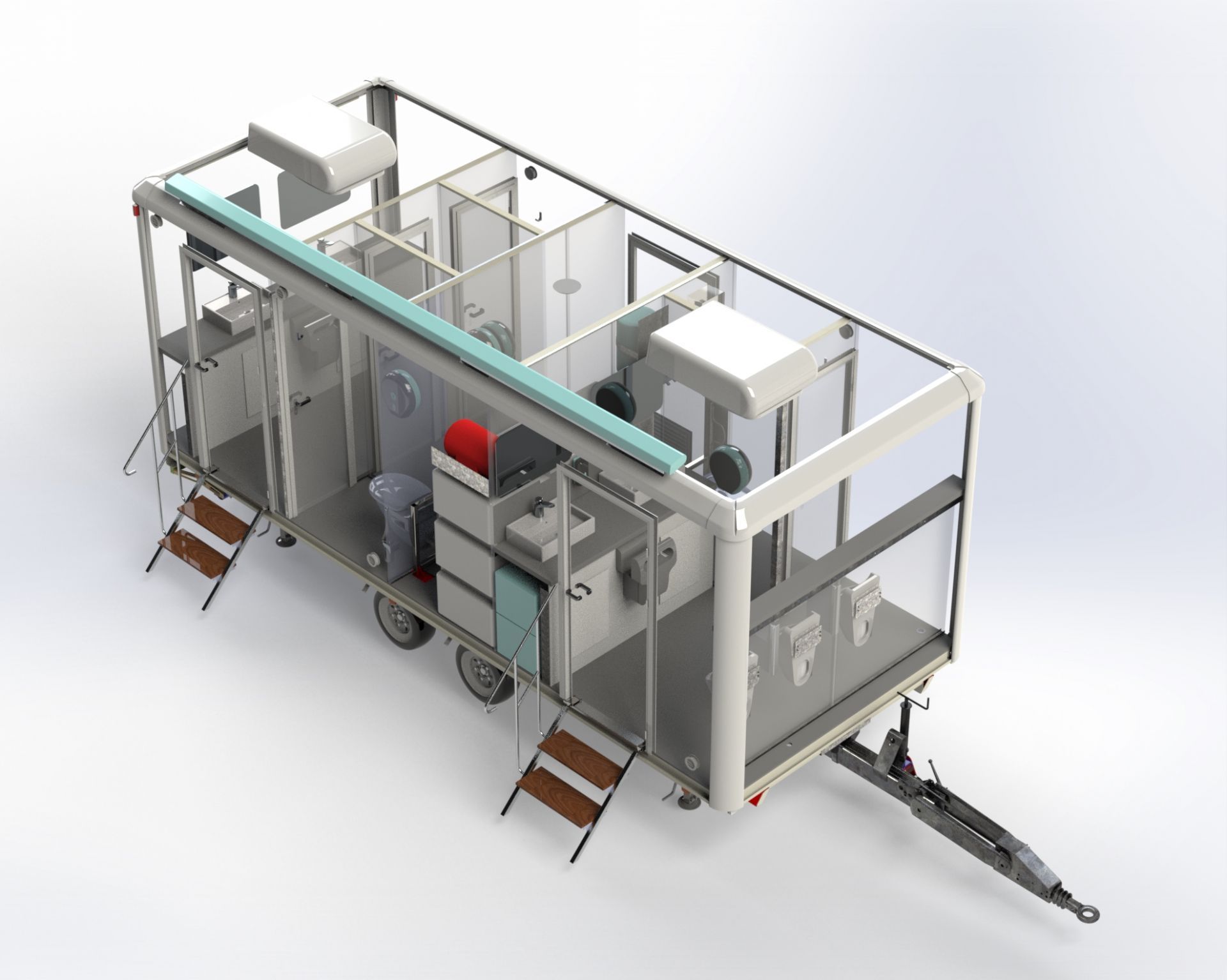 Remorque sanitaire 3 1_4