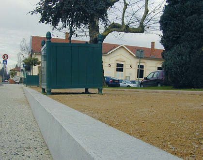 Bordure profil pierre sobérite_4