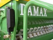 Dsg - semoir agricole - damax srl - modèle: mt. 1.20 à mt. 1.60_4