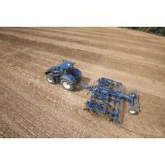 St c 300rs - déchaumeur - new holland - largeur de travail 3m_4
