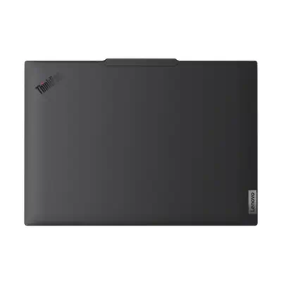 ThinkPad T14 Gen 6 (Intel)_4