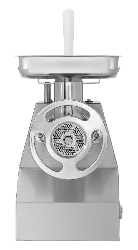Hache-viande FW500 électrique 370238 bartscher_4