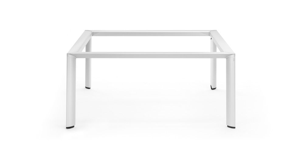 Direction AL - Bureaux de direction en aluminium - Bene_4