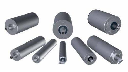 Lat - tambours moteurs - also-group - diamètres ø60 à ø800mm_4