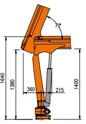 T23 grue auxiliaire - atlas_4