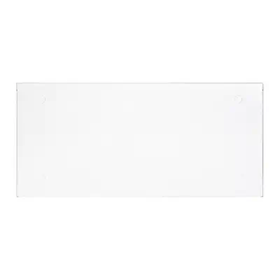 TP-Link Festa FS328GP L2/L2+ Gigabit Ethernet (10/100/1000) Connexion Ethernet, supportant l'aliment_4