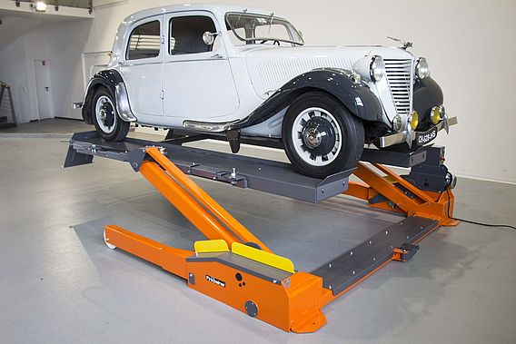 Chemins de roulement fa3 (2,75t / 2,3 m)_4